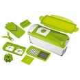 Excalibur 9in1 Slicer Dicer