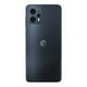 thumbnail image 3 of Smartphone Motorola Moto G23 128 GB Gris Desbloqueado, 3 of 4