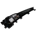 thumbnail image 2 of New Genuine General Motors Lamp 84211921 OEM, 2 of 10