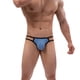 thumbnail image 3 of Calzones Hombre Calzoncillos De Algodón Para Hombre Ropa Interior Transpirable De Algodón Calzoncillos Para Hombre, 3 of 3