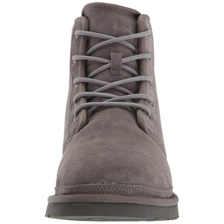ugg men's harkley winter boot