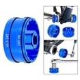 thumbnail image 1 of BB Removal Tool Bike Road Bike Simple Installation Attachments Direct Mounting BB44-BB45.5, 1 of 8
