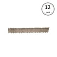 thumbnail image 2 of Suncast Quick Edge Bordure de Pelouse en Résine 35 Pouces (12 Pack), 2 of 2