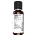 thumbnail image 2 of ACEITE DE MENTA VERDE ESSENTIAL OILS NOW 1 OZ, 2 of 3