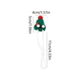 thumbnail image 2 of Adorable Hat for Small and Cats with Adjustable Strap Soft Breathable Outdoor, 2 of 5