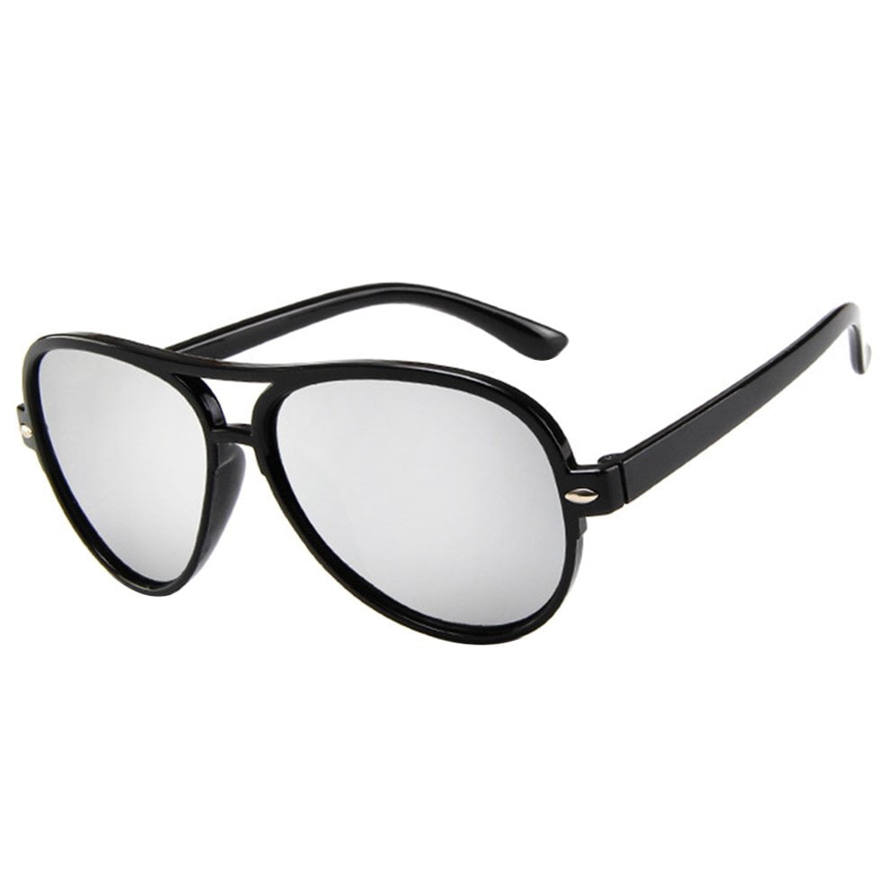 small kids sunglasses