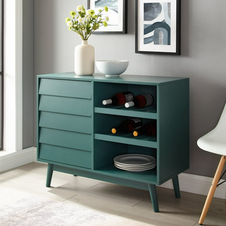Keating on sale bar cabinet