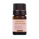 thumbnail image 1 of Limpiador Líquido Reparador de Uñas 30 Ml | Lápiz para El Cuidado de Las Uñas | Fortalece Las Uñas | Fórmula con Aloe y Vitamina C | Hecho En Austria | 1 Fluido Reparador, 1 of 6