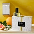 thumbnail image 4 of Nest Plug in Wall Diffuser - Device & Grapefruit Refill, 4 of 6