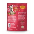 thumbnail image 4 of Savory Prime Chicken Chip-A-Roos Dog Treat, 4 of 4
