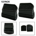 thumbnail image 4 of For Truclean W10 Pro Filter Accessories For Shunzao H200 Wet Dry Sweeping Roboat Vacuum Cleaner Accessories Spare Parts, 4 of 5