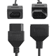 thumbnail image 2 of Extensión Control Nes. ¡más Metros, Más Diversión!, 2 of 5