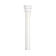 thumbnail image 2 of Plumb Pak 242445 1.5 in. Kitch P Trap, 2 of 4