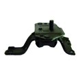 thumbnail image 2 of DEA Marmon Ride Control Engine Mount, 2 of 2