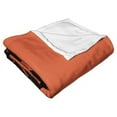 thumbnail image 5 of The Northwest 1WBH-23600-0071-OOF 50 x 60 in. Warner Bros. Salems Lot Wicked Idea Silk Touch Throw Blanket, 5 of 5