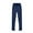 k10 Chinos Pants Men Jogger Navy, variant on Black Cargo Pants Men Loose Fit Plus Size Cargo Pants For Men Solid Casual Multiple Pockets Outdoor Straight Type Fitness Pants Cargo Pants Trousers