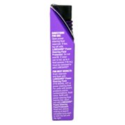 LUBEGARD Power Steering Fluid Protectant