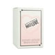 thumbnail image 3 of Katy Perry'S Mad Love 100 Ml Edp Spray Katy Perry Model, 3 of 3