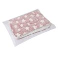 thumbnail image 1 of Thinsony Convenient And Portable Cat Blanket For Cozy Comfort Anywhere Anytime Healthy bean paste type 2 1Set, 1 of 6