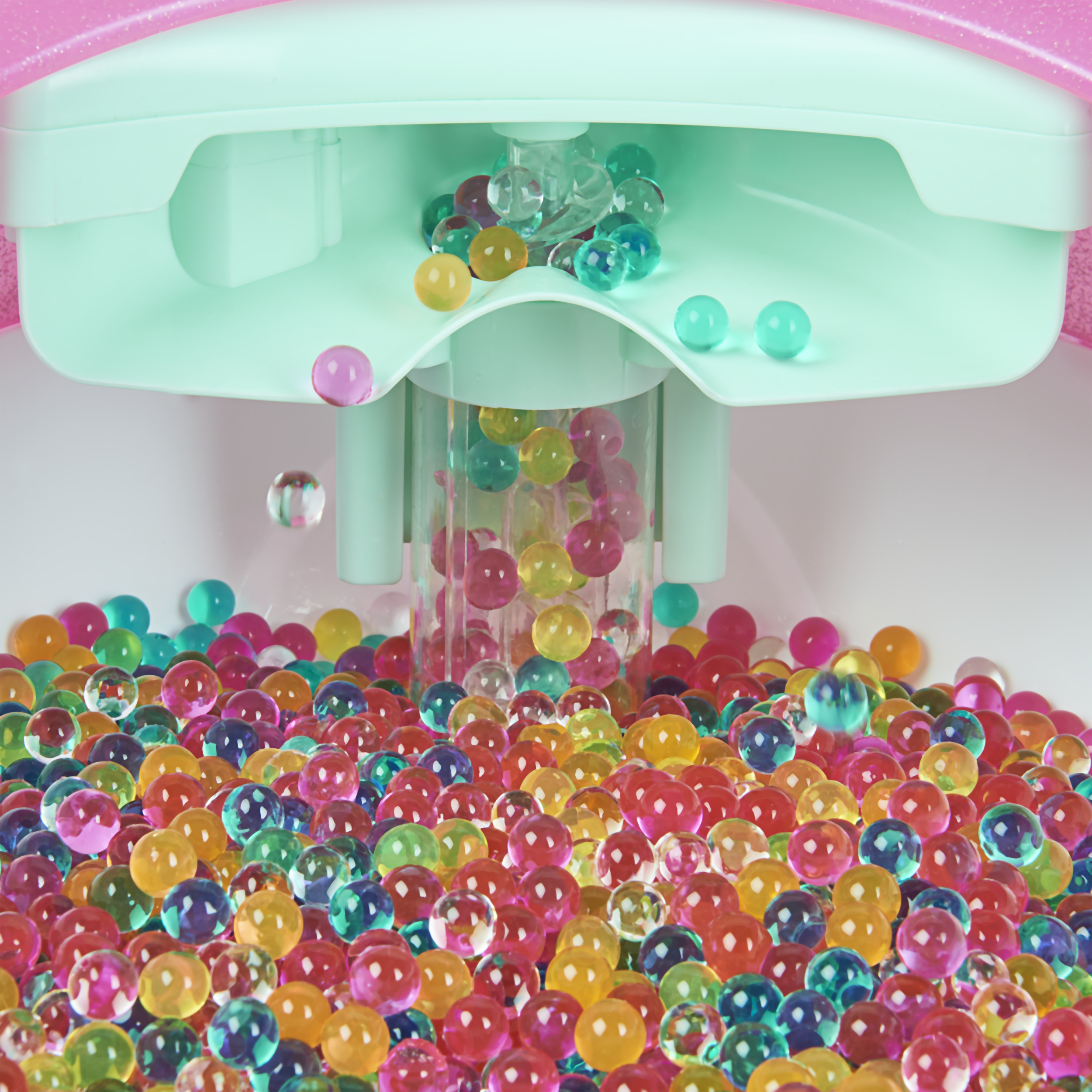 orbeez foot spa walmart