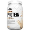 MuscleTech Peak Series Protein Powder, Vanilla, 2lbs (907g)