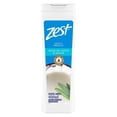 thumbnail image 1 of Jabón líquido corporal Zest agua de coco y agave 400 ml, 1 of 1