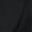 Charcoal, variant on T-Shirt - Never Forget, Basic Casual T-Shirt for Men's and Women Fleece T-Shirt Short Sleeve - White Large