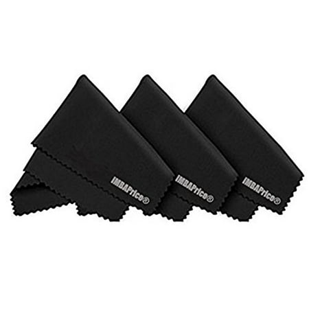 Htc Tv - iMBAPrice (3 Pack) 7