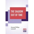 thumbnail image 1 of The Shadow Out Of Time, 1 of 1