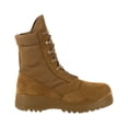 thumbnail image 2 of Men's Rocky Entry Level Hot Weather Military Boot RKC057, 2 of 7