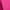 Y#02_Hot Pink, variant on Slim Long Sleeves Tees For Women Cozy Pure Color Front Pleated Tops Juniors Fashion V Neck Crop Blouses Teen Girls Casual Tunic Pullover Clothes
