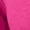 Y#02_Hot Pink, variant on Slim Long Sleeves Tees For Women Cozy Pure Color Front Pleated Tops Juniors Fashion V Neck Crop Blouses Teen Girls Casual Tunic Pullover Clothes