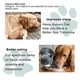 thumbnail image 4 of Essential Oils Calming Relief for Dogs Cats Organic, 4 of 4