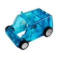 thumbnail image 3 of Mini Limpieza De Escritorio Strade Fareast Limited, 3 of 5
