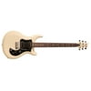 PRS S2 Standard 24 Satin Electric Guitar (Antique White)