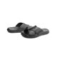 thumbnail image 2 of Sandalia Caballero Flexi Piel Casuales Negro Comodidad 25-29 negro 25.5, 2 of 6