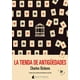 thumbnail image 1 of La Tienda de AntigÃ¼edades . Pd. Nocturna 9788416858026, 1 of 2