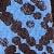 Snake Texture Blue Breeze/Snake Texture Blue Breeze/Snake Texture Blue Breeze