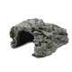 thumbnail image 1 of Cueva para tomar el sol para tortugas, cueva para esconder peces, acuario, cueva para esconder tortugas, hábitat para esconder peces, valor inmejorable, 1 of 8