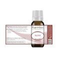 thumbnail image 4 of Alive Essential Oil Blend 10 ml 100% Pure, Undiluted, Therapeutic Grade., 4 of 4