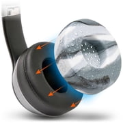 Beats Solo Sweat Covers - WC SweatZ Solo