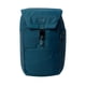 thumbnail image 1 of TOTTO Mochila Ergonómica Extra Grande para Hombre Porta Laptop 16 con Bolsillo Secreto | Escuela - O azul XG, 1 of 7