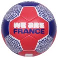 thumbnail image 1 of FIFA World Cup 26™ We Are France Repeat Thermobonded Soccer Ball, 1 of 7
