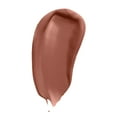 thumbnail image 2 of COVERGIRL Full Spectrum Matte Ambition All-Day Foundation, Cool 1, 2 of 7