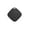 Black, variant on LNGOOR 4Pcs Anti-Lost tracker, GPS Pro trackr, Wireless Bluetooth 4.0 tracking ,Wallet Keys Pet Finder, find my keys