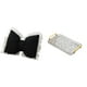 thumbnail image 1 of Cojín con lazo bonito,Almohada con forma de lazo,bonito cojín decorativo con lazo,Funda de almohada con lazo suave y cómodo adorno,Bandeja para servir,Bandeja de cocina rectangular con asa, 1 of 8