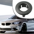 thumbnail image 3 of EchoBliss Ojal De Varilla De Bloqueo De Puerta Para Bmw X 5 E53 1999-2006 51418408567, 3 of 11