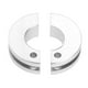 thumbnail image 3 of Muelle Zapata de Embrague perfke 102273 para HSP 1/10 Car Truck Blanco, 3 of 8
