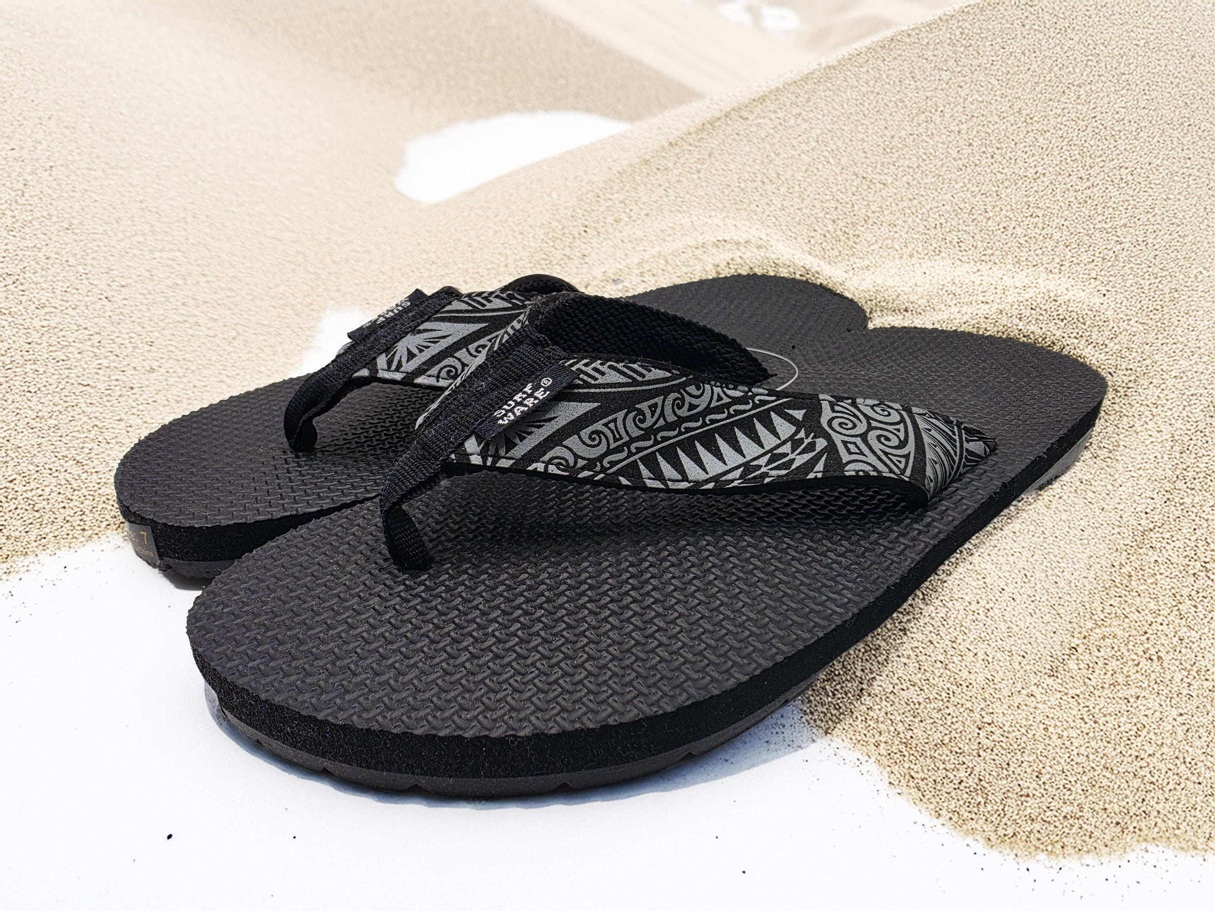 Slipper