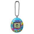 thumbnail image 1 of Tamagotchi Original - Relámpago Tamagotchi Tamagotchi, 1 of 2